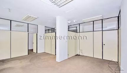 Casa comercial à venda na Rua Conselheiro Nébias, --, Campos Eliseos, São Paulo, 780 m2 por R$ 2.900.000
