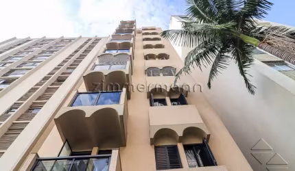 Cobertura com 3 quartos à venda na Rua Artur de Azevedo, --, Pinheiros, São Paulo, 210 m2 por R$ 1.750.000