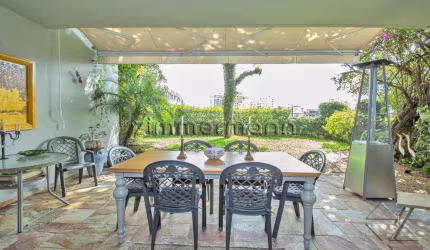 Casa com 5 quartos à venda na Rua João Moura, --, Pinheiros, São Paulo, 438 m2 por R$ 3.950.000