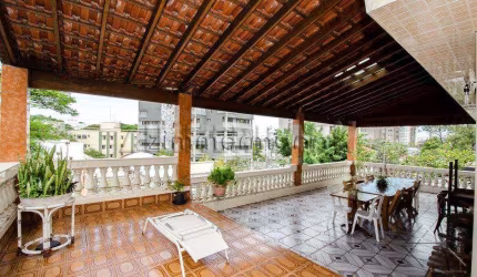 Casa comercial à venda na Rua Delfina, --, Vila Madalena, São Paulo, 754 m2 por R$ 7.000.000
