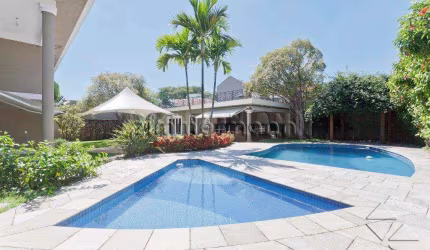 Casa com 3 quartos à venda na Rua Guararapes, --, Alto da Lapa, São Paulo, 426 m2 por R$ 7.200.000