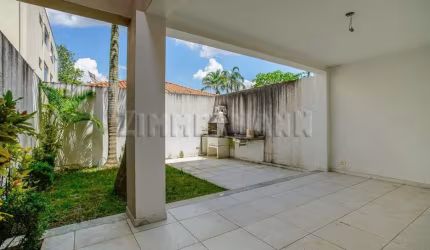 Casa com 3 quartos à venda na SARARE, --, Vila Madalena, São Paulo, 257 m2 por R$ 3.290.000