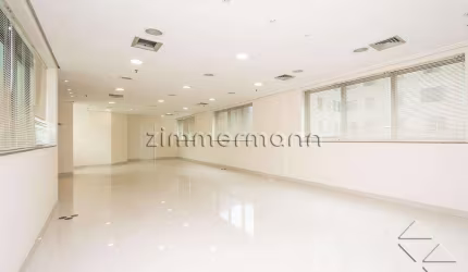 Casa comercial à venda na Avenida General Olímpio da Silveira, --, Pacaembu, São Paulo, 120 m2 por R$ 850.000