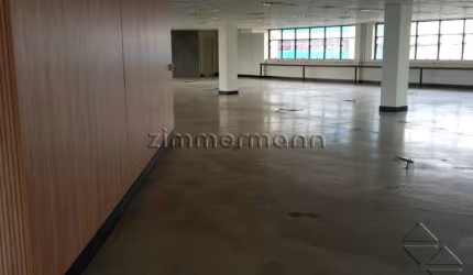 Casa comercial à venda na Avenida Marquês de São Vicente, --, Água Branca, São Paulo, 1400 m2 por R$ 17.000.000