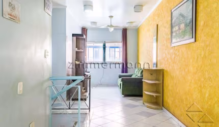 Casa com 8 quartos à venda na Rua Tagipuru, --, Barra Funda, São Paulo, 163 m2 por R$ 1.050.000