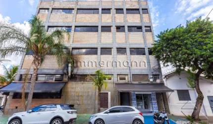 Casa comercial à venda na Rua Cruzeiro, --, Barra Funda, São Paulo, 1200 m2 por R$ 8.500.000