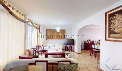 Casa com 3 quartos à venda na Rua Passo da Pátria, --, Alto da Lapa, São Paulo, 390 m2 por R$ 1.910.000