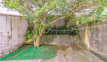 Casa com 2 quartos à venda na Rua Coelho de Carvalho, --, Alto da Lapa, São Paulo, 240 m2 por R$ 2.200.000