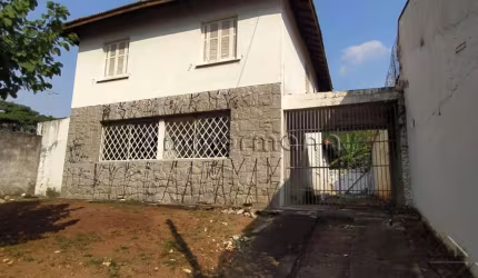 Terreno à venda na Avenida Magalhães de Castro, --, Butantã, São Paulo por R$ 2.480.000