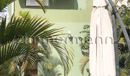 Casa com 3 quartos à venda na Rua Paulistânia, --, Vila Madalena, São Paulo, 185 m2 por R$ 2.440.000