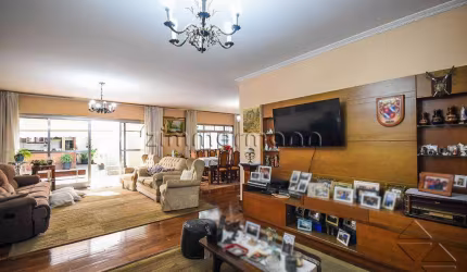 Casa com 4 quartos à venda na Rua Almirante de Inhaúma, --, Alto da Lapa, São Paulo, 384 m2 por R$ 2.950.000