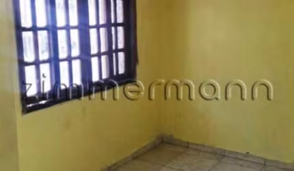 Casa com 2 quartos à venda na Rua Leonardo Jones Júnior, --, Barra Funda, São Paulo, 170 m2 por R$ 730.000