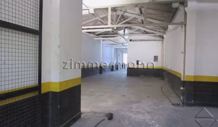 Casa comercial à venda na Alameda Ribeiro da Silva, --, Santa Cecília, São Paulo, 894 m2 por R$ 4.800.000