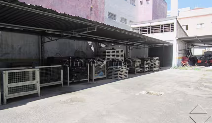 Casa comercial à venda na Alameda Cleveland, --, Santa Cecília, São Paulo, 400 m2 por R$ 3.850.000