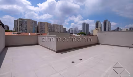 Apartamento com 3 quartos à venda na Rua Doutor Ribeiro de Almeida, --, Barra Funda, São Paulo, 141 m2 por R$ 1.100.000