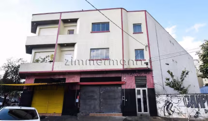 Casa comercial à venda na Rua Maria José, --, Bela Vista, São Paulo, 1503 m2 por R$ 8.300.000