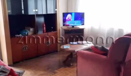 Casa com 2 quartos à venda na Rua Jesuíno Bandeira, --, Vila Romana, São Paulo, 360 m2 por R$ 1.200.000