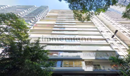 Apartamento com 3 quartos à venda na Avenida São Luís, --, República, São Paulo, 391 m2 por R$ 2.950.000