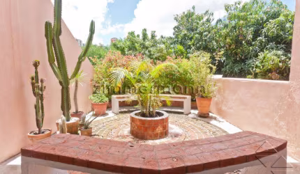 Casa com 3 quartos à venda na Rua Professor Pedro da Cunha, --, Perdizes, São Paulo, 250 m2 por R$ 2.200.000