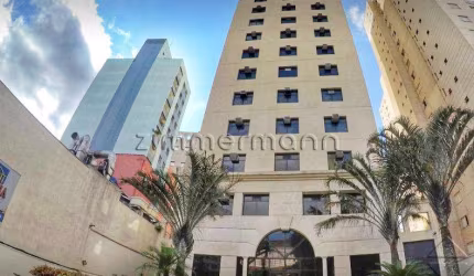 Casa comercial à venda na Largo Padre Péricles, --, Barra Funda, São Paulo, 132 m2 por R$ 850.000
