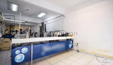 Casa comercial à venda na Rua dos Franceses, --, Bela Vista, São Paulo, 160 m2 por R$ 1.000.000
