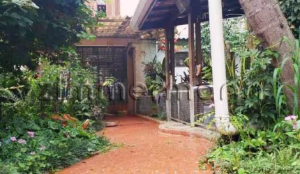 Casa com 3 quartos à venda na Rua Francisco Dias Velho, --, Brooklin, São Paulo, 340 m2 por R$ 6.000.000
