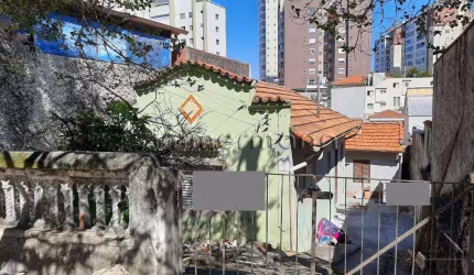 Casa com 2 quartos à venda na Rua Coelho de Carvalho, --, Alto da Lapa, São Paulo, 172 m2 por R$ 840.000