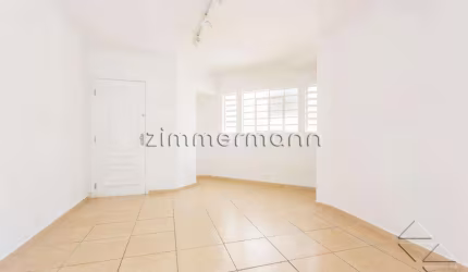 Casa com 2 quartos à venda na Rua Amaro Cavalheiro, --, Pinheiros, São Paulo, 90 m2 por R$ 2.014.000