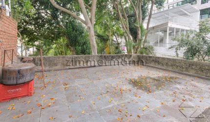 Casa com 2 quartos à venda na Rua Barbalha, --, Vila Leopoldina, São Paulo, 120 m2 por R$ 955.000