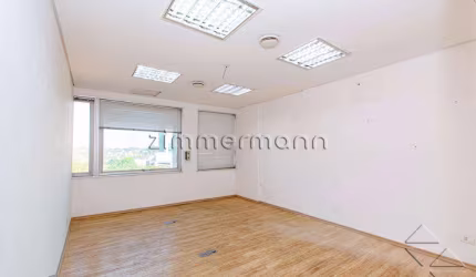 Casa comercial à venda na Avenida Brigadeiro Faria Lima, --, Jardim Paulistano, São Paulo, 106 m2 por R$ 1.500.000