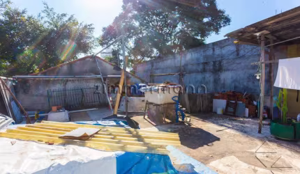 Casa com 3 quartos à venda na Rua Doutor Alberto Seabra, --, Vila Madalena, São Paulo, 114 m2 por R$ 1.500.000