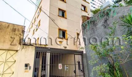 Casa comercial à venda na Rua Monte Alegre, --, Perdizes, São Paulo, 360 m2 por R$ 3.000.000