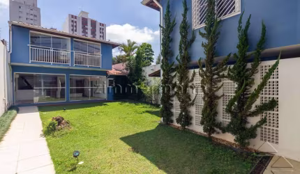 Casa com 4 quartos à venda na Rua São Bartolomeu, --, Pacaembu, São Paulo, 380 m2 por R$ 2.600.000
