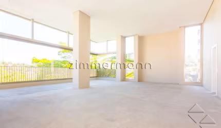 Apartamento com 4 quartos à venda na Rua Alagoas, --, Higienópolis, São Paulo, 390 m2 por R$ 12.500.000
