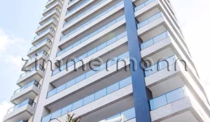Apartamento com 4 quartos à venda na Rua Doutor Veiga Filho, --, Higienópolis, São Paulo, 350 m2 por R$ 7.660.000