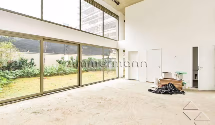 Casa comercial à venda na Rua Doutor Melo Alves, --, Jardim América, São Paulo, 403 m2 por R$ 12.634.497