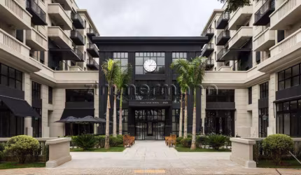 Casa comercial à venda na Avenida Queiroz Filho, --, Vila Leopoldina, São Paulo, 104 m2 por R$ 1.200.000