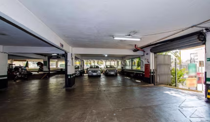 Casa comercial à venda na Alameda Ribeirão Preto, --, Bela Vista, São Paulo, 800 m2 por R$ 4.800.000