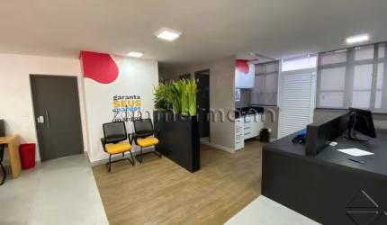 Casa comercial à venda na Avenida Angélica, --, Higienópolis, São Paulo, 100 m2 por R$ 1.000.000