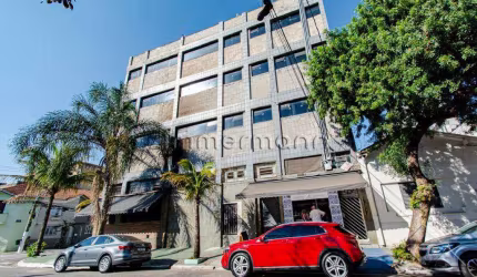 Casa comercial à venda na Rua Cruzeiro, --, Barra Funda, São Paulo, 1000 m2 por R$ 8.000.000