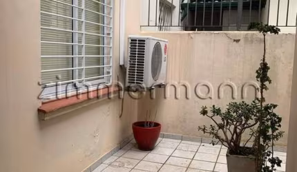 Casa com 3 quartos à venda na Rua Cardoso de Almeida, --, Perdizes, São Paulo, 160 m2 por R$ 1.400.000