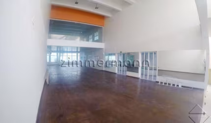 Casa comercial à venda na Avenida Cotovia, --, Moema, São Paulo, 1159 m2 por R$ 16.000.000