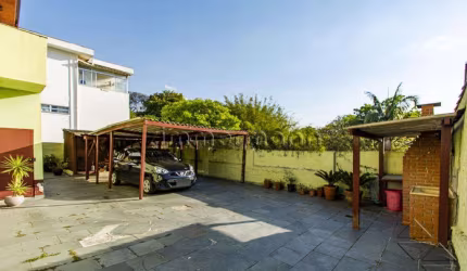 Casa com 3 quartos à venda na Rua Aurélia, --, Vila Romana, São Paulo, 200 m2 por R$ 1.395.000