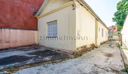 Casa comercial à venda na CAIAPOS, --, Vila Anastácio, São Paulo, 263 m2 por R$ 950.000