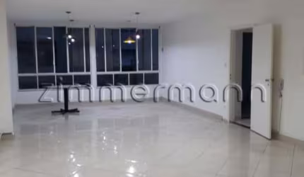 Casa comercial à venda na Rua Helvétia, --, Campos Eliseos, São Paulo, 295 m2 por R$ 960.000