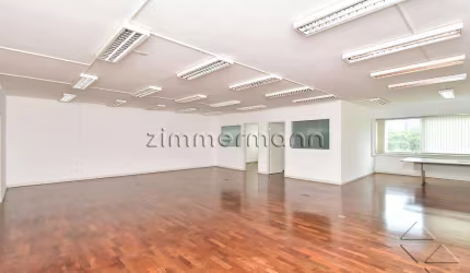 Casa comercial à venda na Rua Augusta, --, Consolação, São Paulo, 170 m2 por R$ 900.000