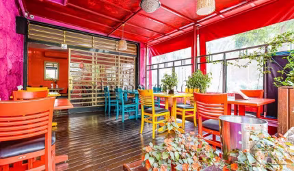 Casa comercial à venda na Alameda Jaú, --, Jardim América, São Paulo, 383 m2 por R$ 3.900.000