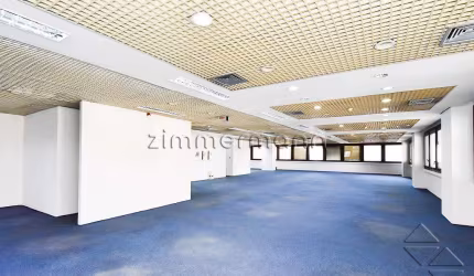 Casa comercial à venda na Avenida Paulista, --, Consolação, São Paulo, 633 m2 por R$ 7.500.000