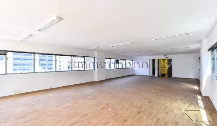 Casa comercial à venda na Rua Bela Cintra, --, Consolação, São Paulo, 114 m2 por R$ 1.250.000