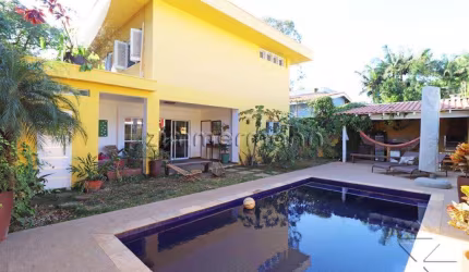 Casa com 4 quartos à venda na Rua Evangelista Rodrigues, --, Alto de Pinheiros, São Paulo, 329 m2 por R$ 4.300.000